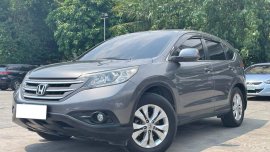 Sell 2012 Honda Cr-V