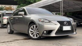 Selling Lexus S-Class 2015 in Makati
