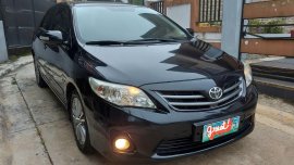 Toyota Corolla Altis 2011 for sale in Automatic