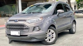 Ford Ecosport 2015 for sale in Pasay