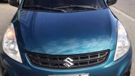 FOR SALE! 2014 Suzuki Swift Dzire  Available at cheap price