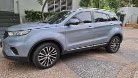 Sell 2020 Ford Territory in Pasay