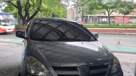 Toyota Innova 2008 for sale in Automatic