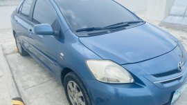 2008 Toyota Vios  1.3 E MT for sale by Trusted seller