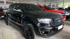 Black Ford Ranger 2020 for sale in Pasig