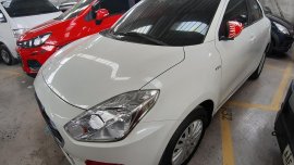 2019 Suzuki Dzire M/T  