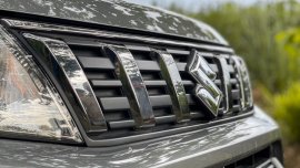 Suzuki to launch EVs starting with the Indian market      