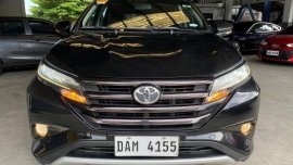 2019 Toyota Rush G Automatic