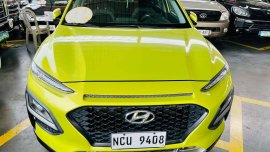 2019 Hyundai Kona GLS For Sale At Good Price