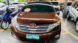 2010 Toyota Venza Used Car For Sale