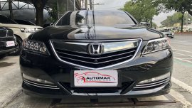 Very rare 2018 Honda SH AWD Hybrid