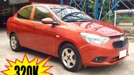 FAST BREAK ‼️ FAST BREAK ‼️ 𝟐𝟎𝟏𝟕 𝐂𝐇𝐄𝐕𝐑𝐎𝐋𝐄𝐓 𝐒𝐀𝐈𝐋 𝐌𝐓