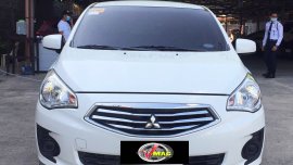 𝟐𝟎𝟏𝟗 𝐌𝐢𝐭𝐬𝐮𝐛𝐢𝐬𝐡𝐢 𝐌𝐢𝐫𝐚𝐠𝐞 𝐆𝟒 𝐆𝐋𝐗 𝟏.𝟐𝐆 𝐀𝐓