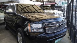🚘AVAILABLE UNIT FOR SALE🚘 CHEVROLET TAHOE SUBURBAN 
