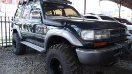🚘AVAILABLE UNIT FOR SALE🚘 TOYOTA LANDCRUISER 