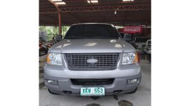 2004 Ford Expedition SUV / Crossover at cheap price