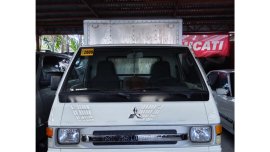 🚘AVAILABLE UNIT FOR SALE🚘 MITSUBISHI L300 DELUXE 