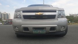 Sell 2nd hand 2007 Chevrolet Tahoe SUV / Crossover 