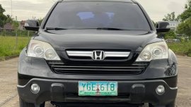 Hot deal alert! 2008 Honda CR-V  for sale AT
