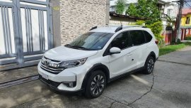 Used Honda BRV 1.5S 2020 For Sale