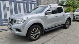 Sell 2hand Nissan Navarra EL 2019 At Good Price