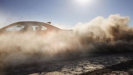 Here’s how you can catch next-gen Subaru WRX’s debut in August