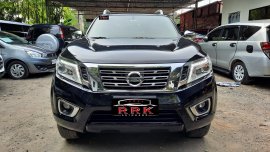 For Sale! 2019 Nissan Navara 4x4 VL MT 