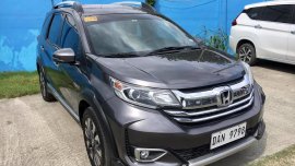 2020 1st own SUPERKINIS Like Brandnew Condition Honda BRV Sports V Edition Lmtd !