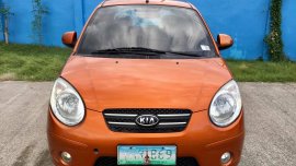 Pre-owned 2009 Kia Picanto  for sale