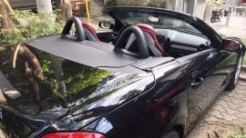 2007 Mercedes Benz SLK200
