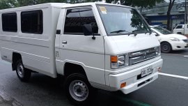 2nd hand 2020 Mitsubishi FB300 for sale in good condition