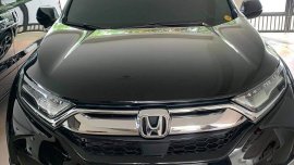 Honda Cr-V 2020 for sale in Manila