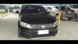 Volkswagen Santana 2019 Sedan for sale in Parañaque