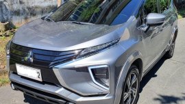 Mitsubishi Xpander 2019 for sale in Automatic