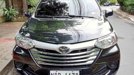 Good quality 2018 Toyota Avanza  for sale