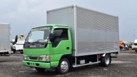 Isuzu Giga 2020 for sale in Manual