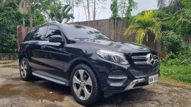 Mercedes-Benz 250 2018 for sale in Malabon