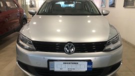 Sell 2014 Volkswagen Jetta in Taguig