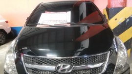 FOR SALE! 2012 Hyundai Grand Starex available at cheap price