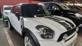 RUSH sale!!! 2014 Mini Cooper Hatchback at cheap price