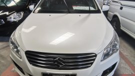 RUSH sale!!! 2019 Suzuki Ciaz Sedan at cheap price