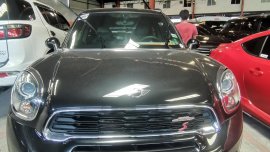 HOT!!! 2014 Mini Cooper for sale at affordable price