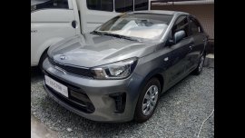 Sell 2019 Kia Soluto Sedan Manual in at 1000 