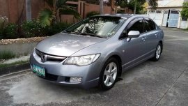 Selling Honda Civic 2009