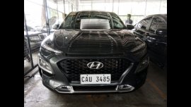 Selling Hyundai KONA 2020 in Marikina