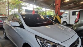 Good quality 2018 Hyundai Accent for sale