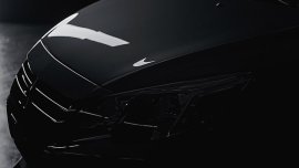 Mitsubishi PH confirms arrival of new Mirage G4; launch date revealed