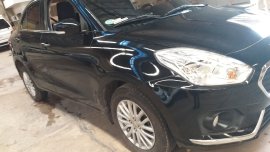 2019 SUZUKI DZIRE GL A/T GAS