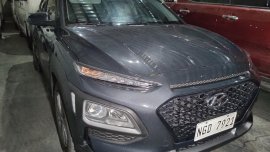 2020 HYUNDAI KONA 2.0 GLS A/T GAS