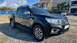 2019 NISSAN NAVARA CALIBRE 2.5L EL 4X2 Automatic (7T KMS ONLY!)